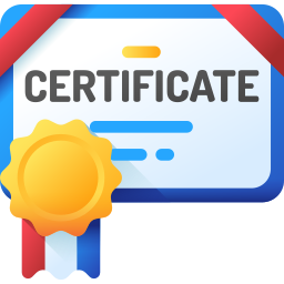 Placement & Certification