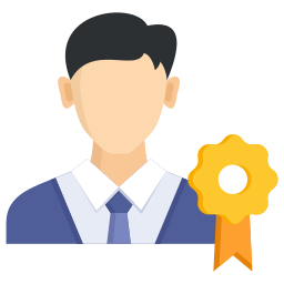 Industry Expert Faculty